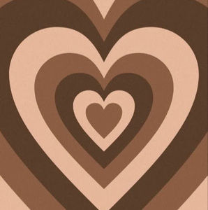 Meet your Posher, Esther